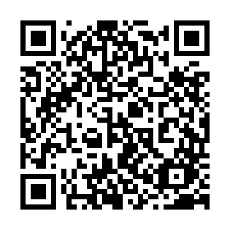 QR code for 208-KDO