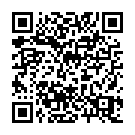 QR code for 208-LVP