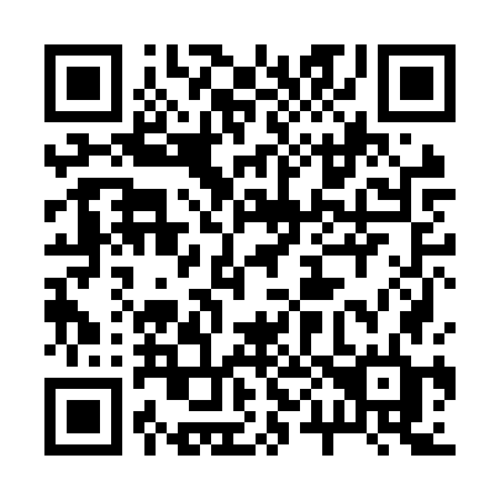 QR code for 208-NWD