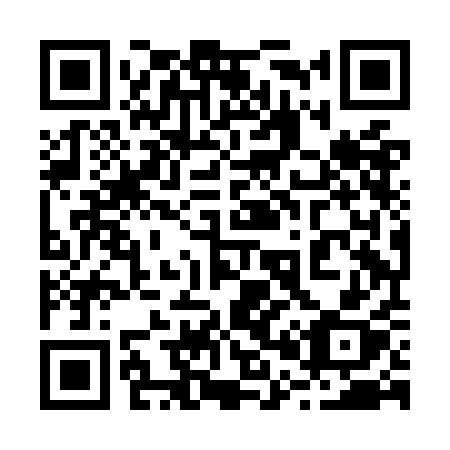 QR code for 208-OAX