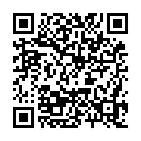 QR code for 208-OGJ