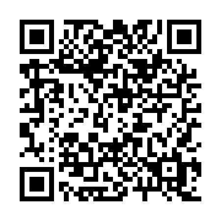 QR code for 208-QDL