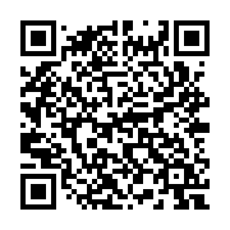 QR code for 208-QQV