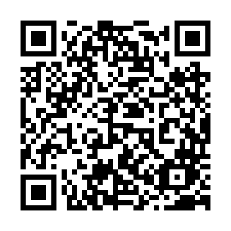 QR code for 208-RTN