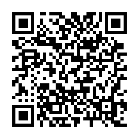 QR code for 208-SDO