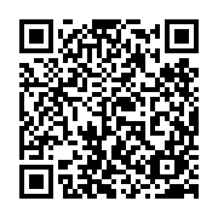 QR code for 208-TEL