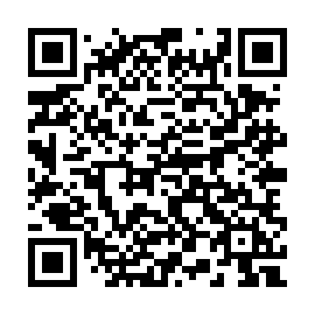 QR code for 208-TLH