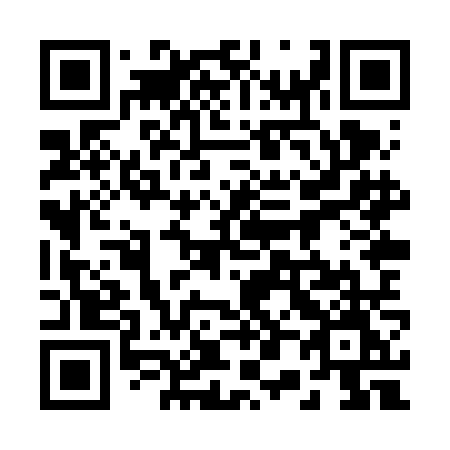 QR code for 208-VNM