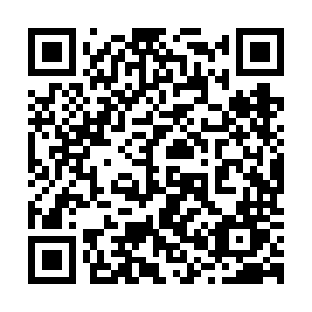 QR code for 208-VNT