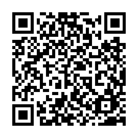 QR code for 208-WAB