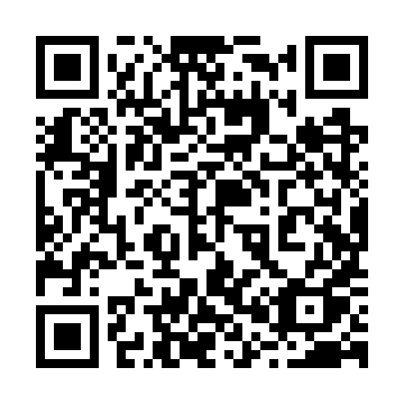 QR code for 208-WXQ