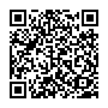 QR code for 208BUY