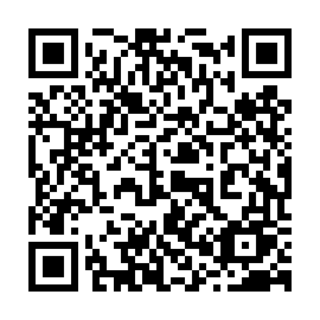 QR code for 208DVU