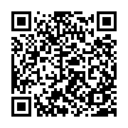 QR code for 208EHW