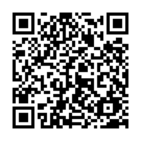 QR code for plate 208-EKD