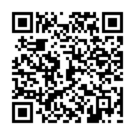 QR code for 208EPG