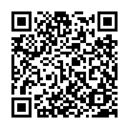 QR code for 208GKR