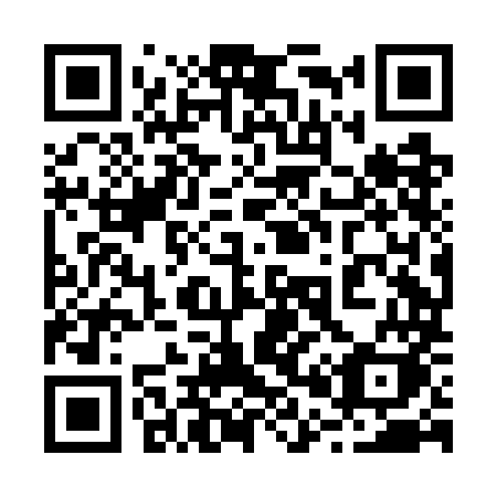 QR code for plate 208-GMK