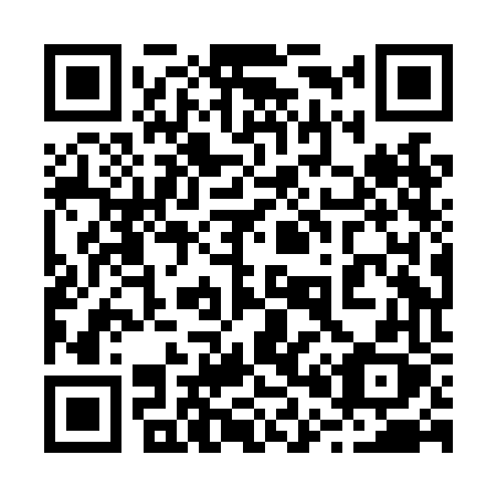 QR code for plate 208-LFX