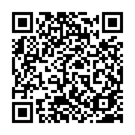 QR code for 208MPA