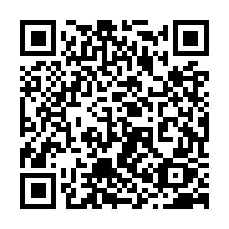 QR code for plate 208-OWZ