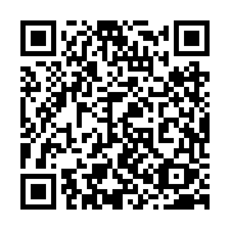 QR code for 208RVY