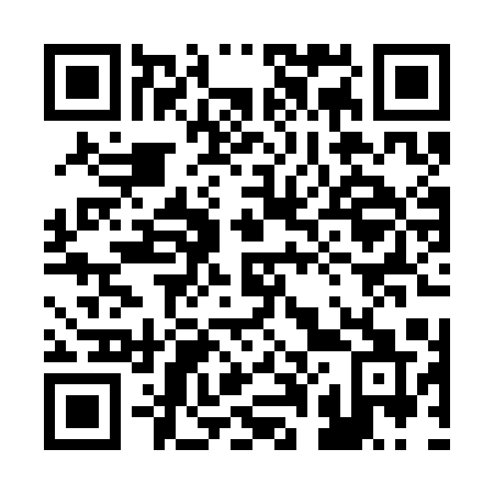 QR code for 208SAQ