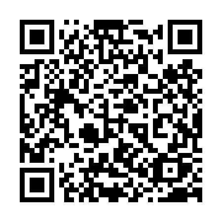 QR code for 208TWP