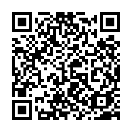 QR code for plate 208-UAA