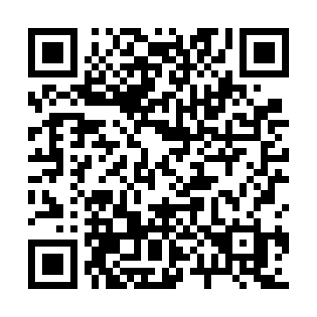 QR code for plate 208-VBH