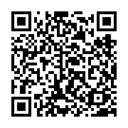 QR code for plate 208-VBQ