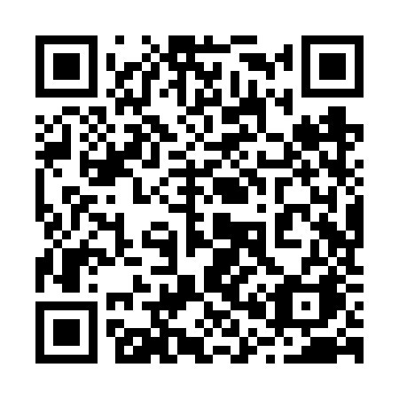 QR code for 208VZA