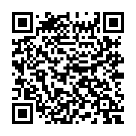 QR code for 208XAD