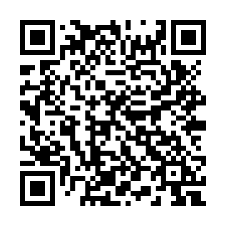 QR code for 208ZRI
