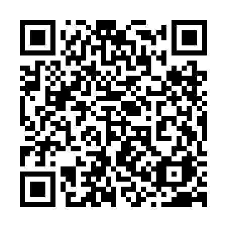 QR code for 209-CBA