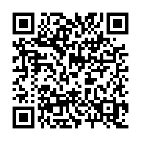 QR code for 209-DHH