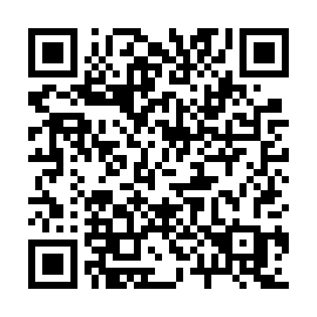 QR code for 209-FPC
