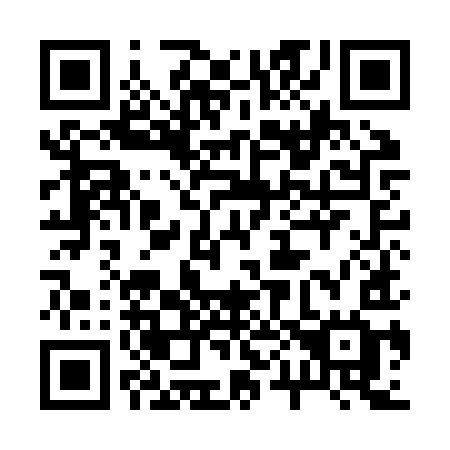 QR code for 209-JYG