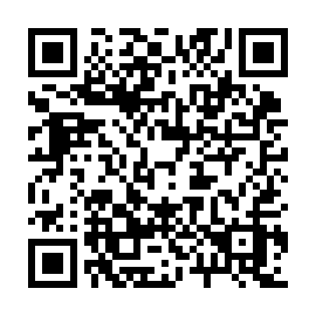 QR code for 209-KAZ
