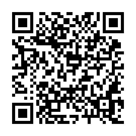 QR code for 209-KMN