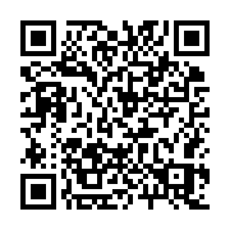 QR code for 209-KWS