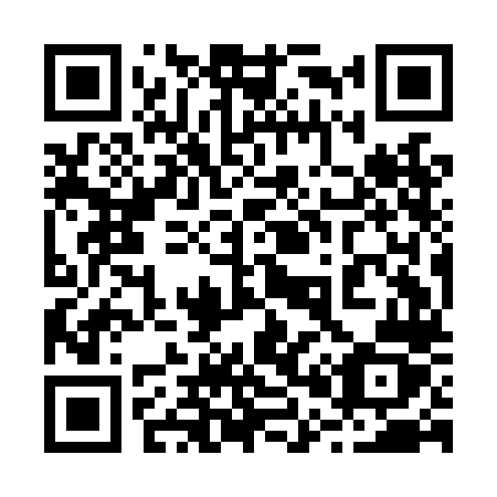 QR code for 209-LLZ