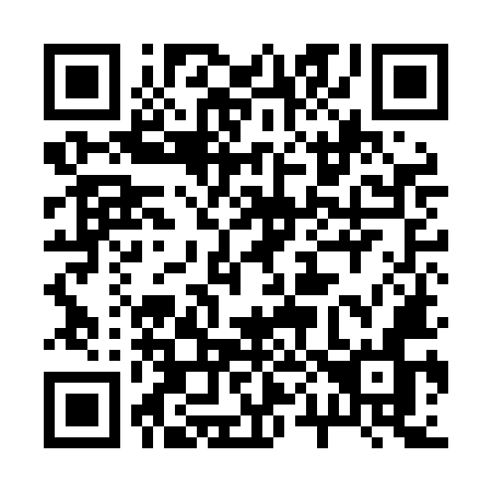 QR code for 209-LMN