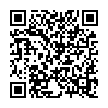 QR code for 209-OYJ