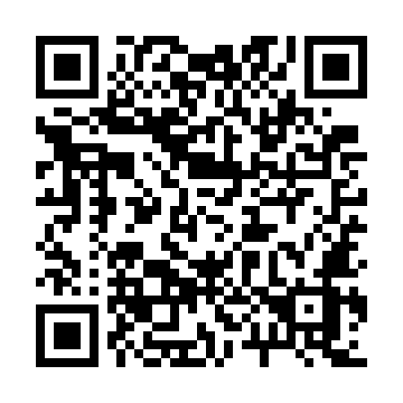 QR code for 209-WMZ