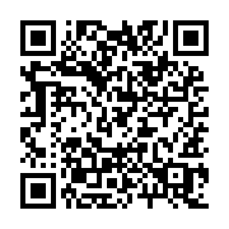 QR code for 209-YIB