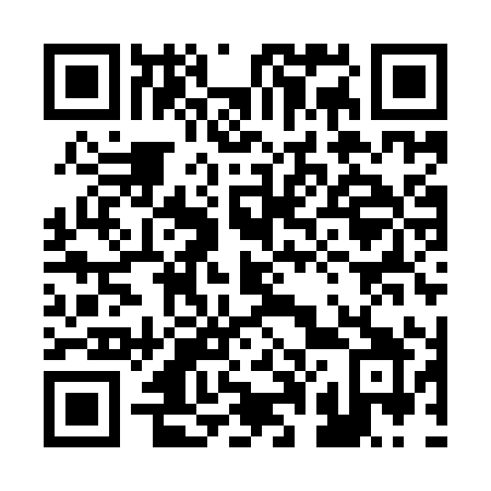 QR code for 209-YYY