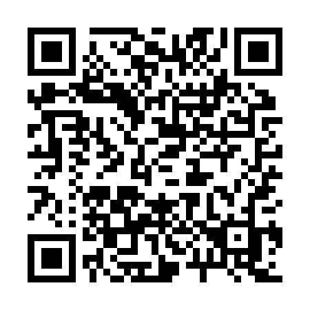 QR code for 209-ZPJ