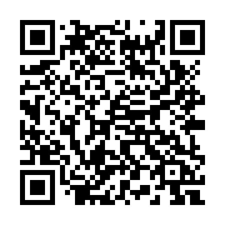 QR code for 209-ZXC
