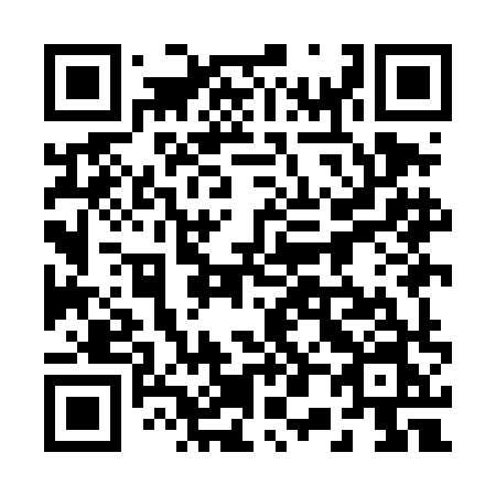 QR code for plate 209-DHN